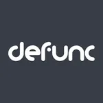 Defunc icon