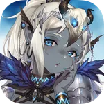 ISEKAI: Demon Waifu icon