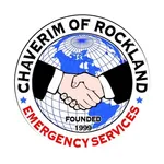 Chaverim Of Rockland icon