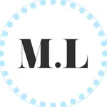 MyLocation icon