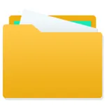 File Manager icon