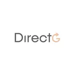 DirectG icon