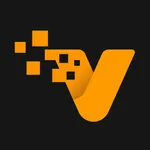 All Video Downloader icon