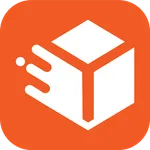 Ytock - Customer App icon