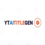 YTAITITLEGEN icon