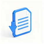 VO Image Compressor icon