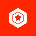 We 4U View Booster icon