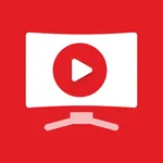 YTV Player Premium icon