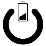 LBS(root) icon