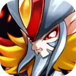 Paramon EE icon