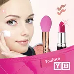 YouFace Makeup Studio icon