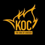 Kocshop® icon