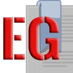 Edebiyat Gazetesi icon