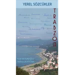 Trabzon Yerel Sözcükleri icon