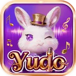 Yudo icon
