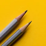 YDS İngilizce Sorular icon