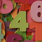 Break 4 Digit Code icon