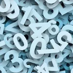 Guess The Number icon