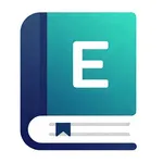 新概念英语 icon