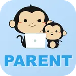 Classover Parent icon
