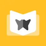 DreamNovel icon