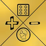 YugiDuel: YuGiOh LP Calculator icon