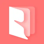 RosaNovel icon