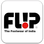 Shiv Industries icon