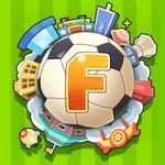 Football Club Tycoon icon