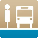 横浜市営バス icon