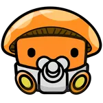 Worth GuGu - Balance Sheet icon
