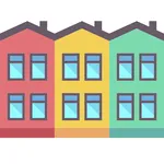 RoomReserver - Reserve rooms f icon
