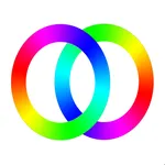 Decider - Left or Right icon