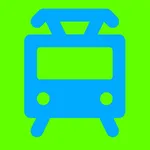 歴史ヒーロー 桃鉄 検索ツール icon
