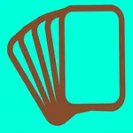 Starting Hand Calculator for Y icon