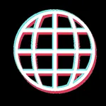 World Trending icon