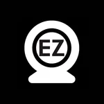 EZ Static Webcam icon
