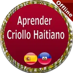 Haitiano Español icon