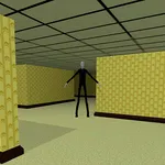 Strange Horror & All Dead icon