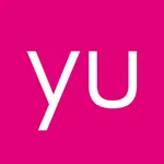 YuLife icon