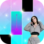 Iamferv Piano game icon