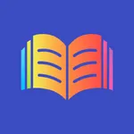 BOOK IT! icon