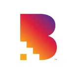 Byte Coach icon