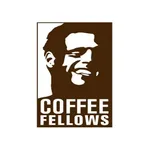 Coffee Fellows icon