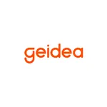 Geidea Café icon