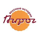 Кафе-пекарня Пирог icon