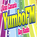Yumbo FM  Gay Radio icon