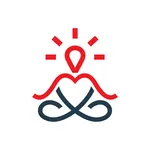 OCTA FOOD | أوكتافود icon