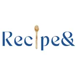 Recipe & | رسيبي اند icon