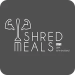 Shred Meals | شريد ميلز icon